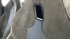 BMW 1 Series M135i xDrive 5dr Step Auto Petrol Hatchback